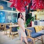 Mariam Wadea - @mariam.wadea.2004 - Instagram