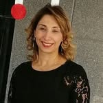 Mariam Wadea - @mariam_wadea2 - Instagram