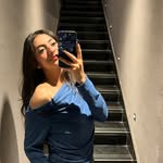 Mariam Wadea - @mariam__wadea - Instagram