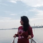 mariam wadea - @mariamwadea7 - Instagram