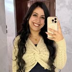 Mariam Wadea - @mariam_wadea_98 - Instagram