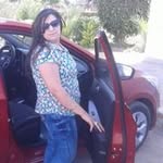 Mariam Wadea - @mariam.wadea - Instagram
