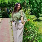 مـرٍيـمـツ - @mariam_wadea_ - Instagram
