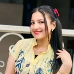 Mariam Wadeaaa - @mariamwadeaaa - Instagram