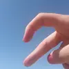 Mariam wadee - @mariam.wadee59 - TikTok