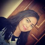 Mariam Wadeea - @mariam.wadeea - Instagram