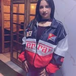 mariam waderni - @mariam_waderni - Instagram