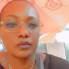mariamwade485 - @mariamwade485 - TikTok