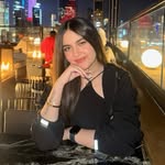 مريم - @mariamwadea_ - Instagram