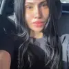 mimi🤍 - @mariamwadee_ - TikTok
