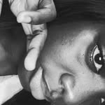~Mira Bel~🍫🎀~ - @mariama.wade.338 - Instagram