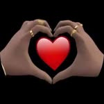 Rama Sow - @mariam.wade.52 - Instagram