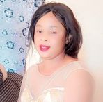 Sylla Mariam Wade Camara - Facebook