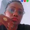 Wade Mariam - @wade.mariam - TikTok