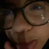 𝓦𝓪𝓭𝓮𝓱 𝓱𝓮𝓵𝓵 - @mariamwadehhell - TikTok