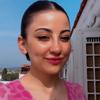 Maria M. Walker - @maria.m..walker - TikTok