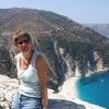 Maria M Walker - @mariamwalker2 - TikTok