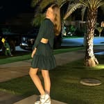 maria walker - @maria.mwalker - Instagram