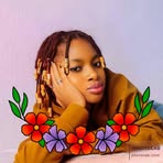 Mariam Walker - Facebook
