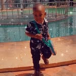 Mariam Walker - @mariamwalker34 - Instagram