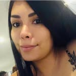 Mariam Walker - @mariamwalker700 - Instagram