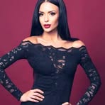 Mariam Walker - Facebook