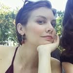 mariam walker - @mariamwalker673 - Instagram