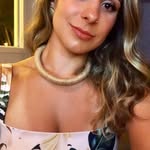 mariam walker - @mariam_walker75 - Instagram