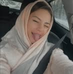 Mariam Walker - Facebook