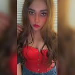 Mariam Walker - @mariamwalker79 - Instagram