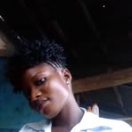 Mariam Walker - Facebook