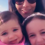 Mariam Walker - Facebook