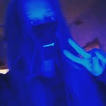 @mariam_walker_life - Instagram