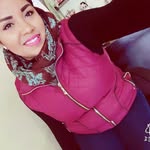 Mariamwalker338@gmail.com - @mariamwalker33 - Instagram