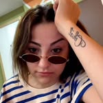 Maria.M.walker - @maria.m.walker - Instagram