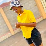mariamwalker 1 - @1mariamwalker - Instagram