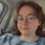 Mariam - @_mariamwallace_ - Instagram