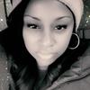 Mariam Wallace565 - @mariamwallace1 - TikTok