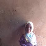 Mariam Wallace - Facebook