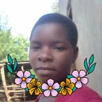 Mariam Wallace - Facebook