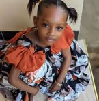 Mariam Wallace - Facebook