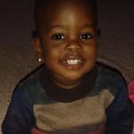 mariam Wallace - @winnie95955 - Instagram
