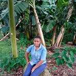 Mariam Wallace - Facebook