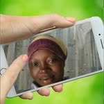 mariam wallace - @wallacemariam - Instagram