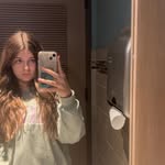 Mariam Wallace - @mariamwallace47 - Instagram
