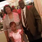 Mariam Wallace - Facebook