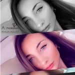 Mariam Wallace_ Phibrows - @mariamwallace - Instagram