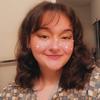 Mariam Wallace - @m_wall - TikTok