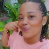 mariamwallace485 - @mariamwallace485 - TikTok