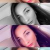 mariamwallace6 - @mariamwallace6 - TikTok